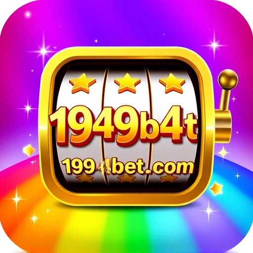 1994bet.com