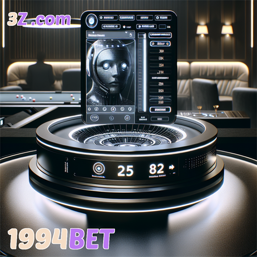 A Importância da Seção Paga no 1994bet.com