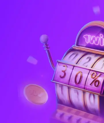 1994bet.com bonus