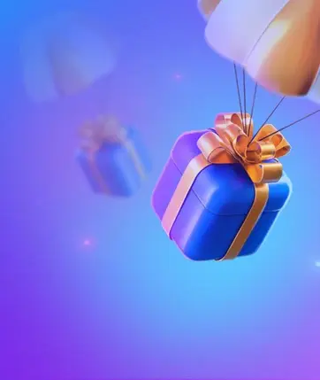 1994bet.com bonus banner