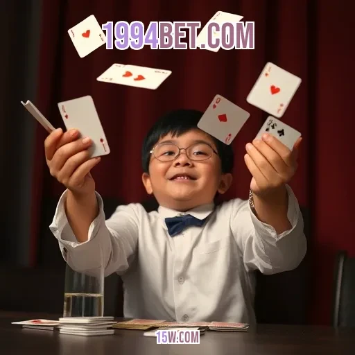 1994bet.com Site Confiável