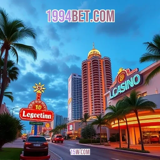 1994bet.com Jogos