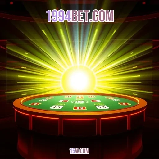 1994bet.com Pagamento