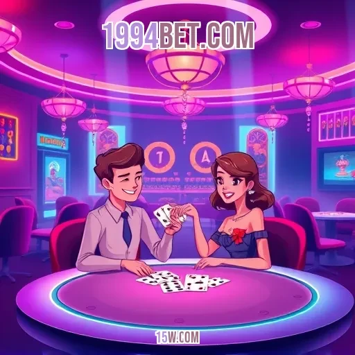 1994bet.com Segurança