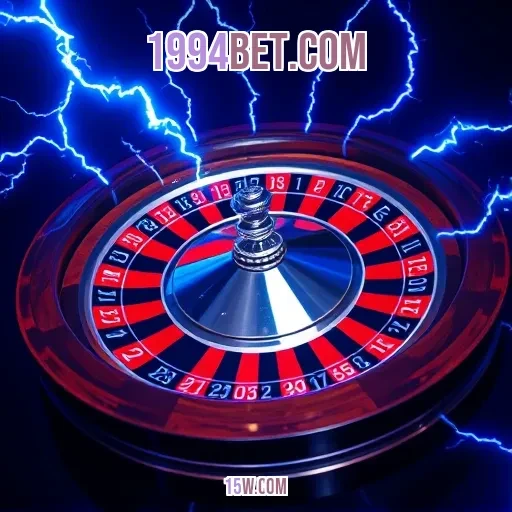 1994bet.com VIP